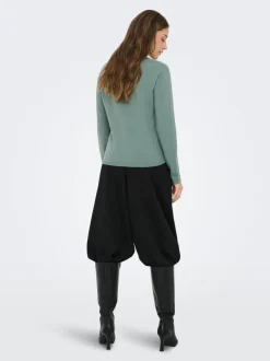 ONLLOYAL Pullover