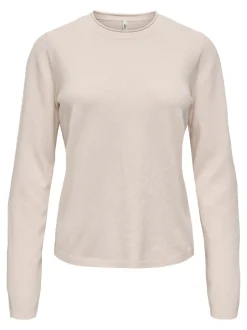ONLLOYAL Pullover