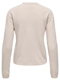 ONLLOYAL Pullover