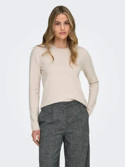 ONLLOYAL Pullover