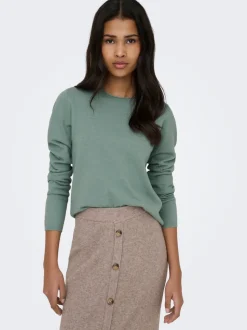 ONLLOYAL Pullover