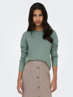ONLLOYAL Pullover