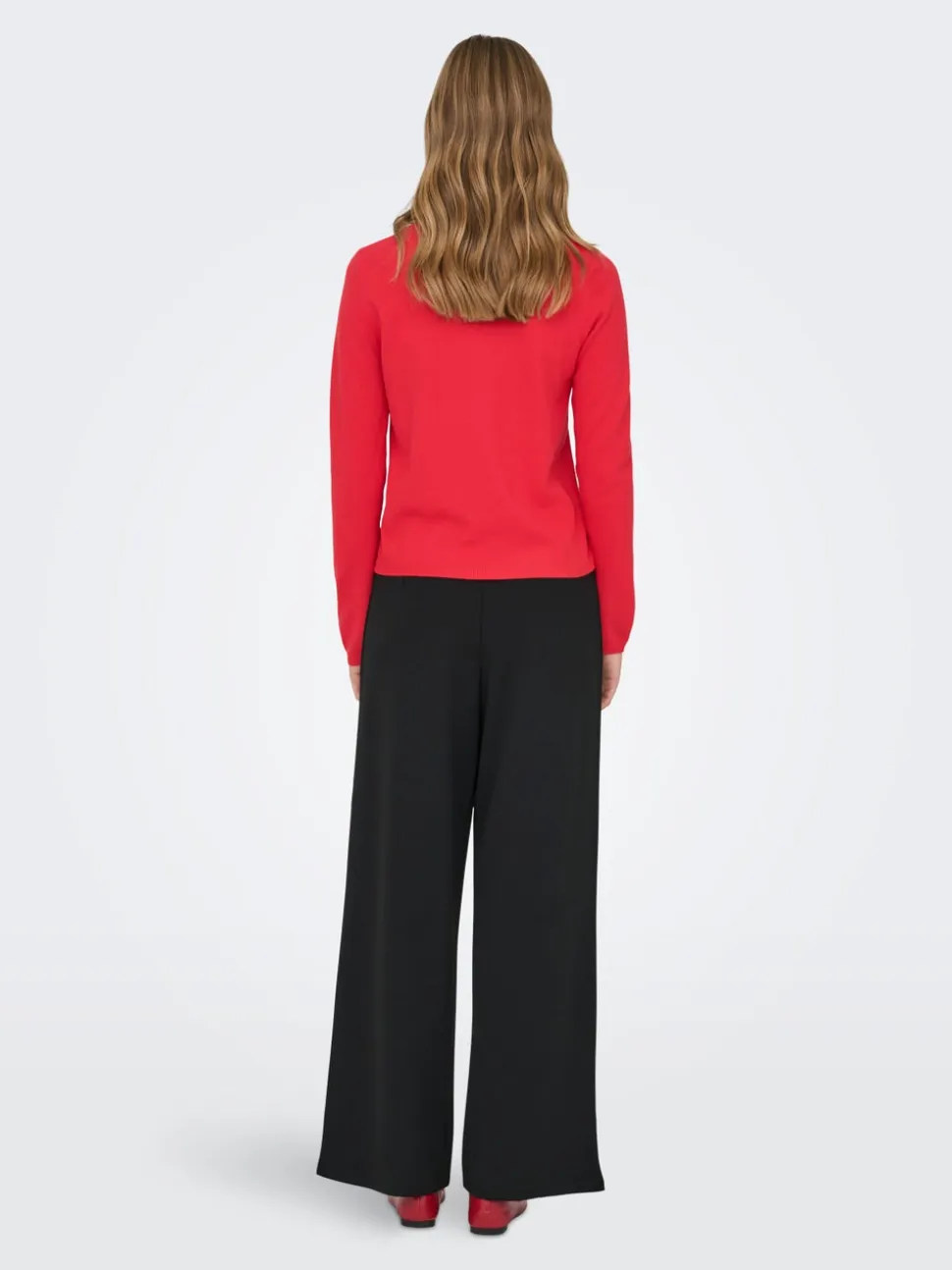 ONLLOYAL Pullover
