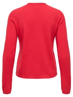 ONLLOYAL Pullover