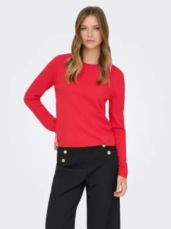 ONLLOYAL Pullover