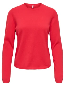 ONLLOYAL Pullover