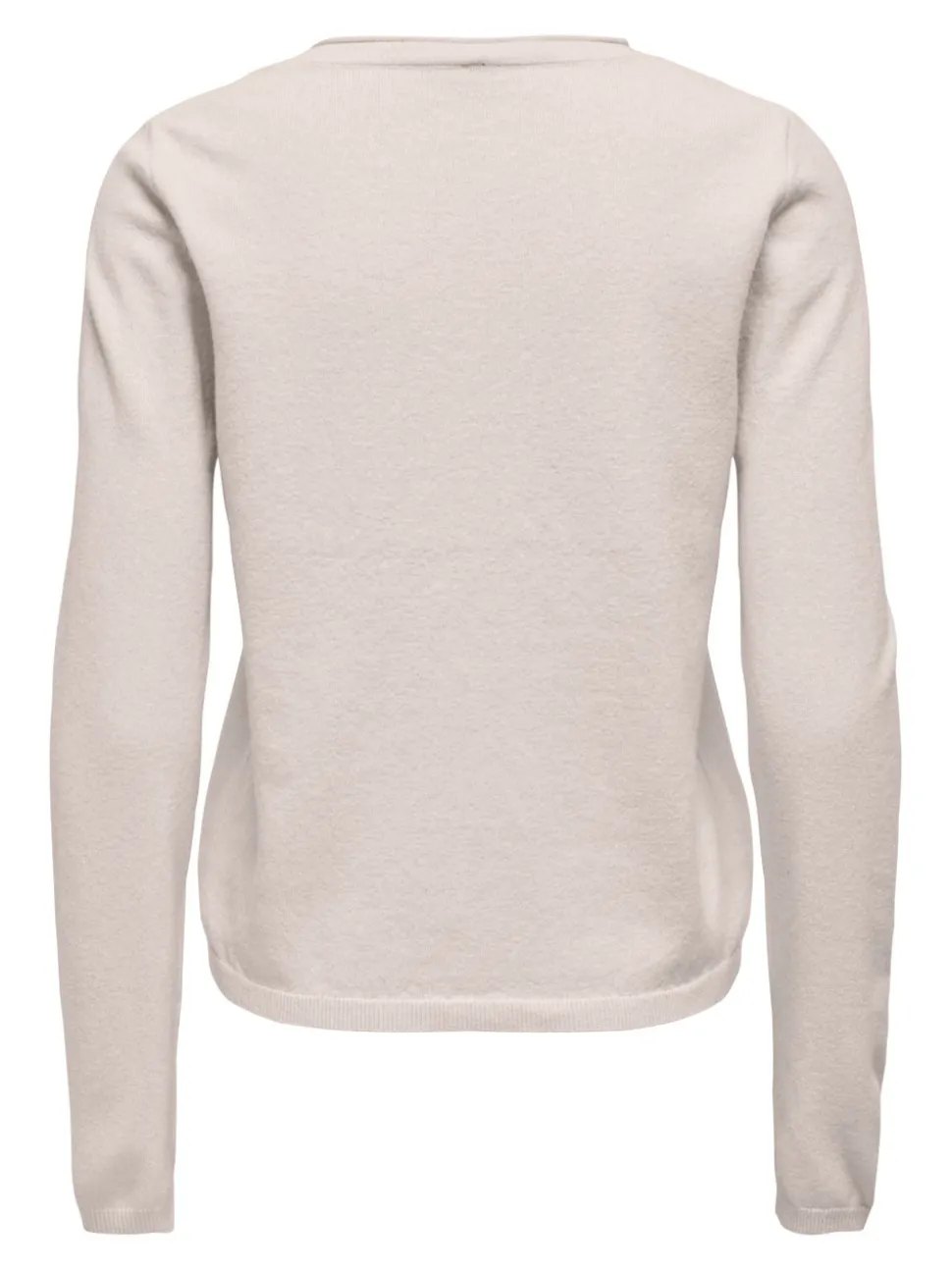 ONLLOYAL Pullover