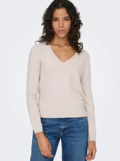 ONLLOYAL Pullover