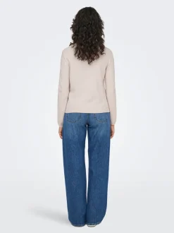 ONLLOYAL Pullover