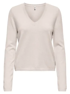 ONLLOYAL Pullover