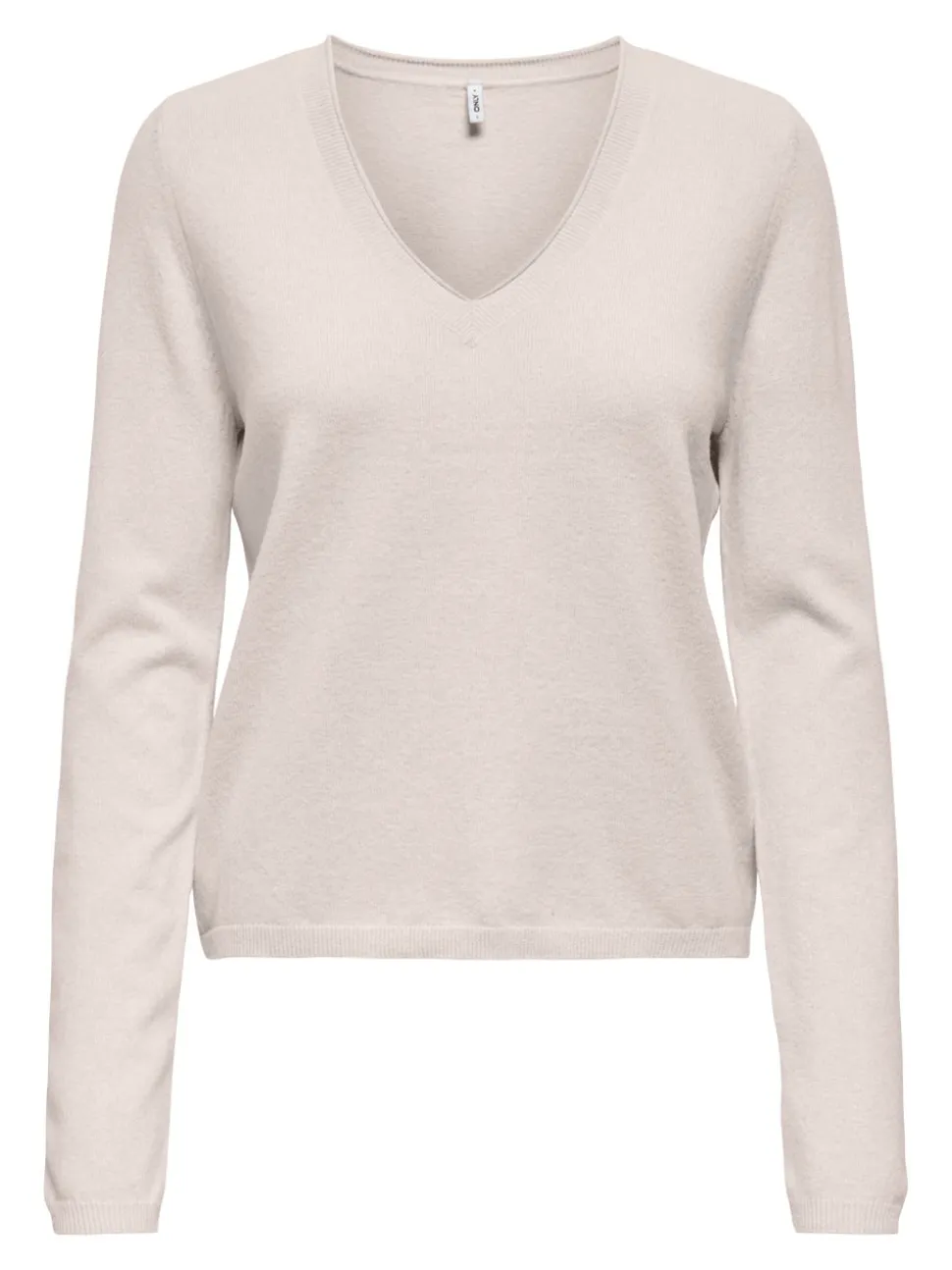 ONLLOYAL Pullover