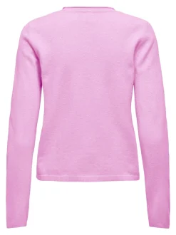 ONLLOYAL Pullover