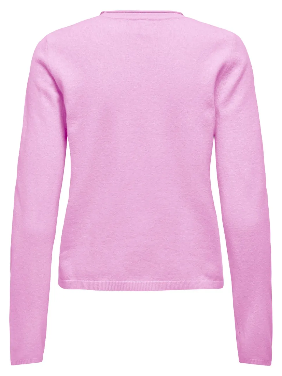 ONLLOYAL Pullover