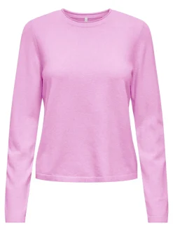 ONLLOYAL Pullover