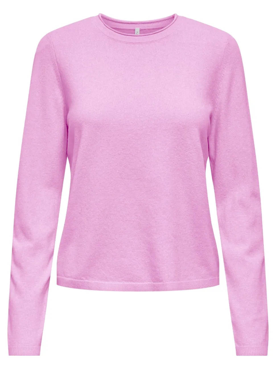 ONLLOYAL Pullover