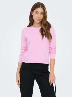 ONLLOYAL Pullover