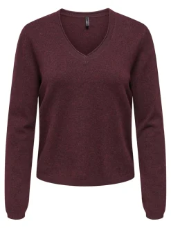 ONLLOYAL Pullover