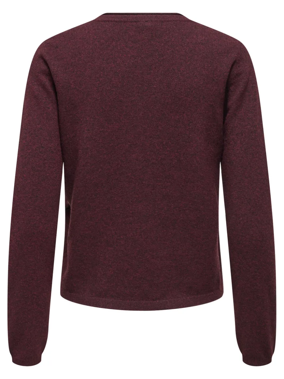 ONLLOYAL Pullover
