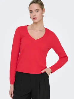 ONLLOYAL Pullover