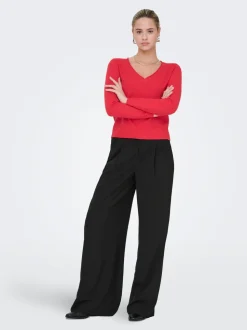 ONLLOYAL Pullover