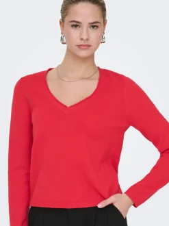 ONLLOYAL Pullover