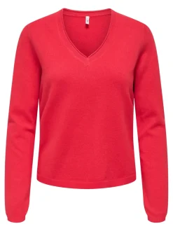 ONLLOYAL Pullover