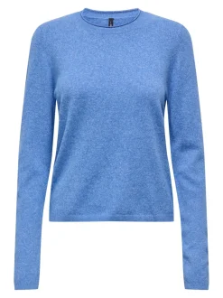 ONLLOYAL Pullover