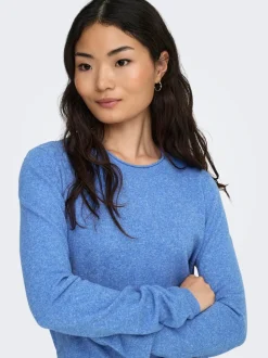 ONLLOYAL Pullover
