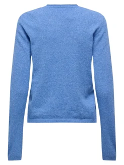 ONLLOYAL Pullover