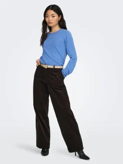 ONLLOYAL Pullover