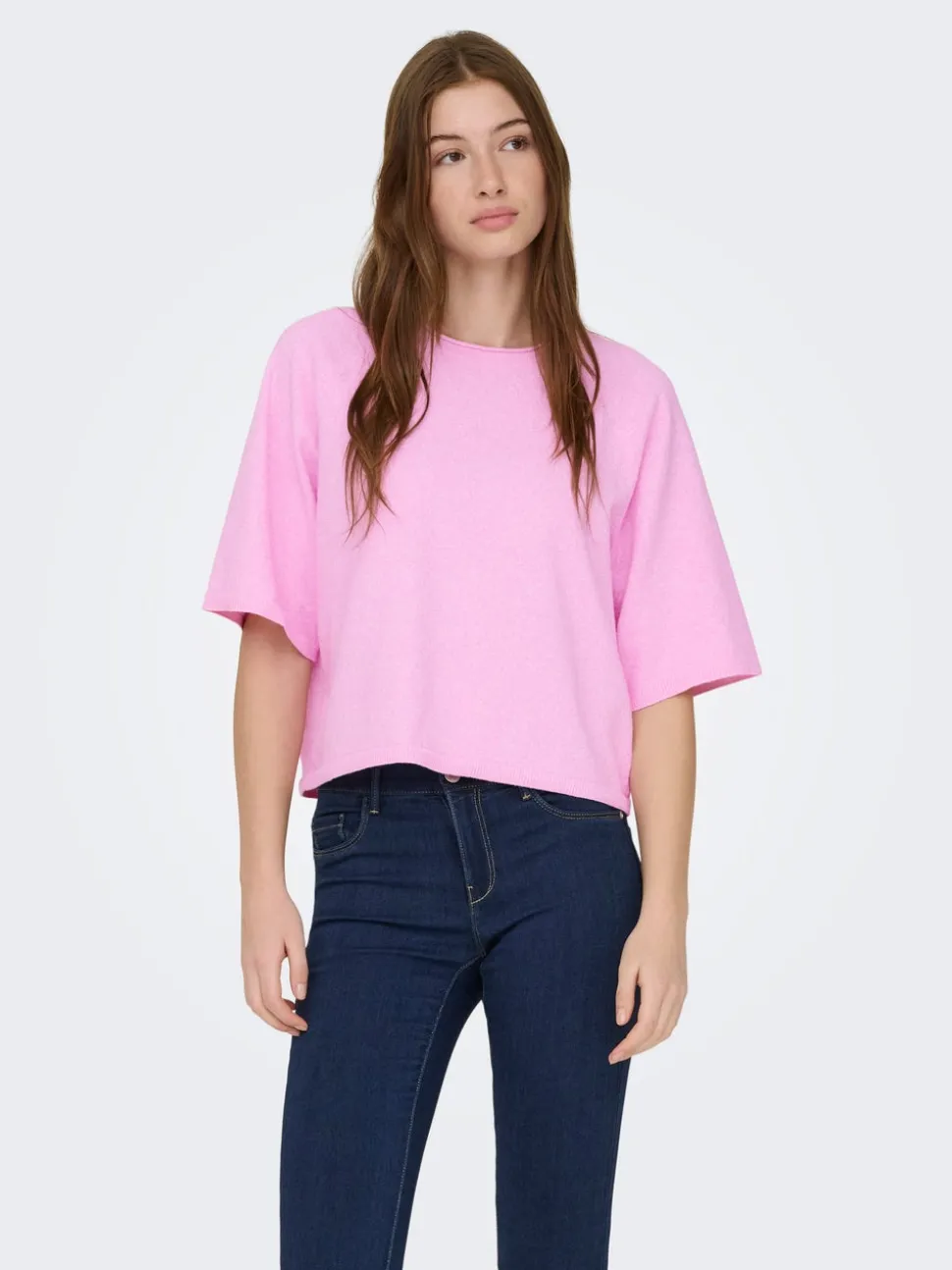 ONLLOYAL Pullover