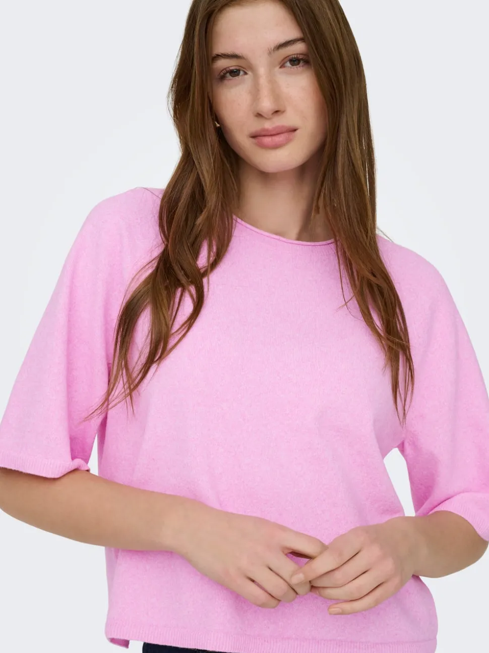 ONLLOYAL Pullover