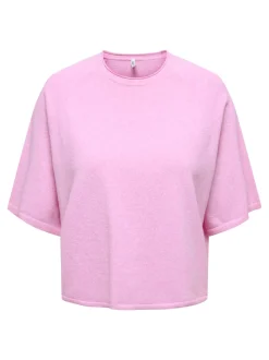 ONLLOYAL Pullover