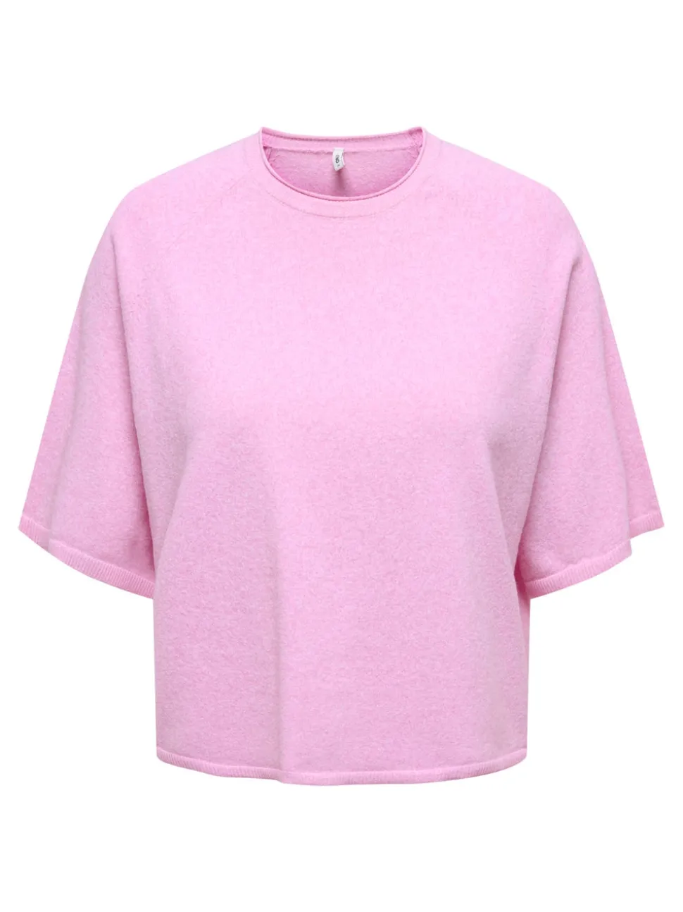 ONLLOYAL Pullover