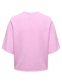 ONLLOYAL Pullover