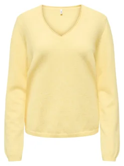 ONLLOYAL Pullover