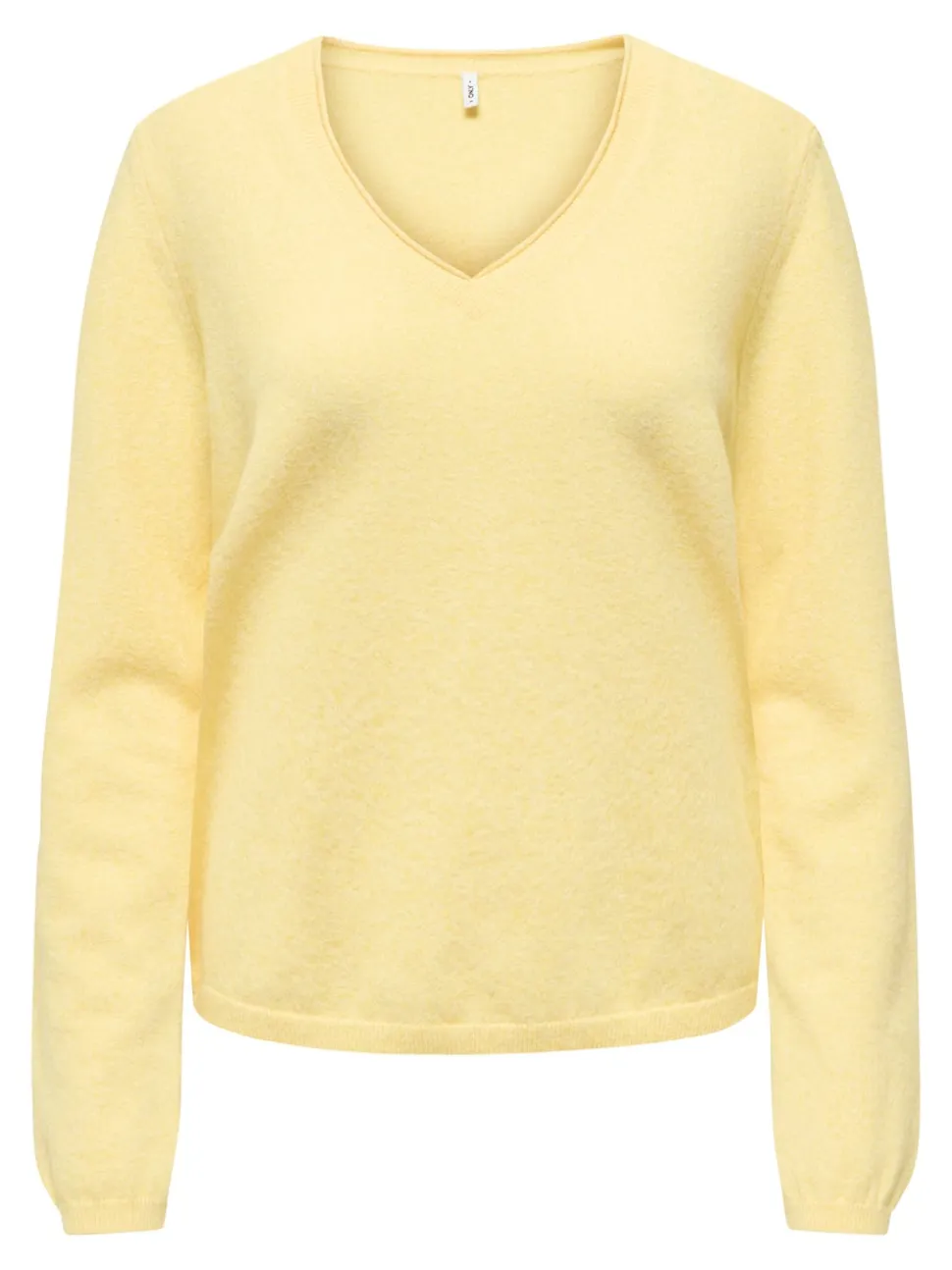 ONLLOYAL Pullover
