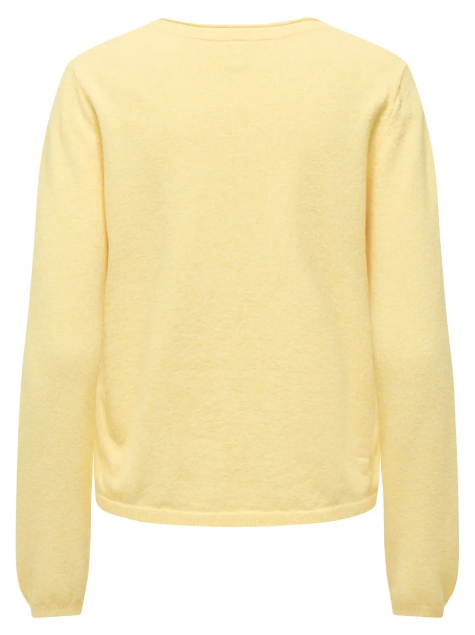 ONLLOYAL Pullover