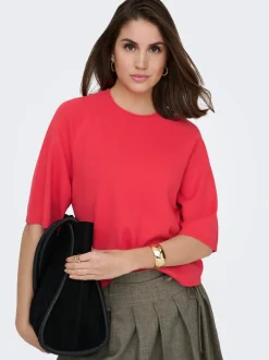 ONLLOYAL Pullover