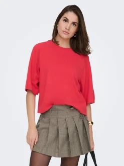 ONLLOYAL Pullover