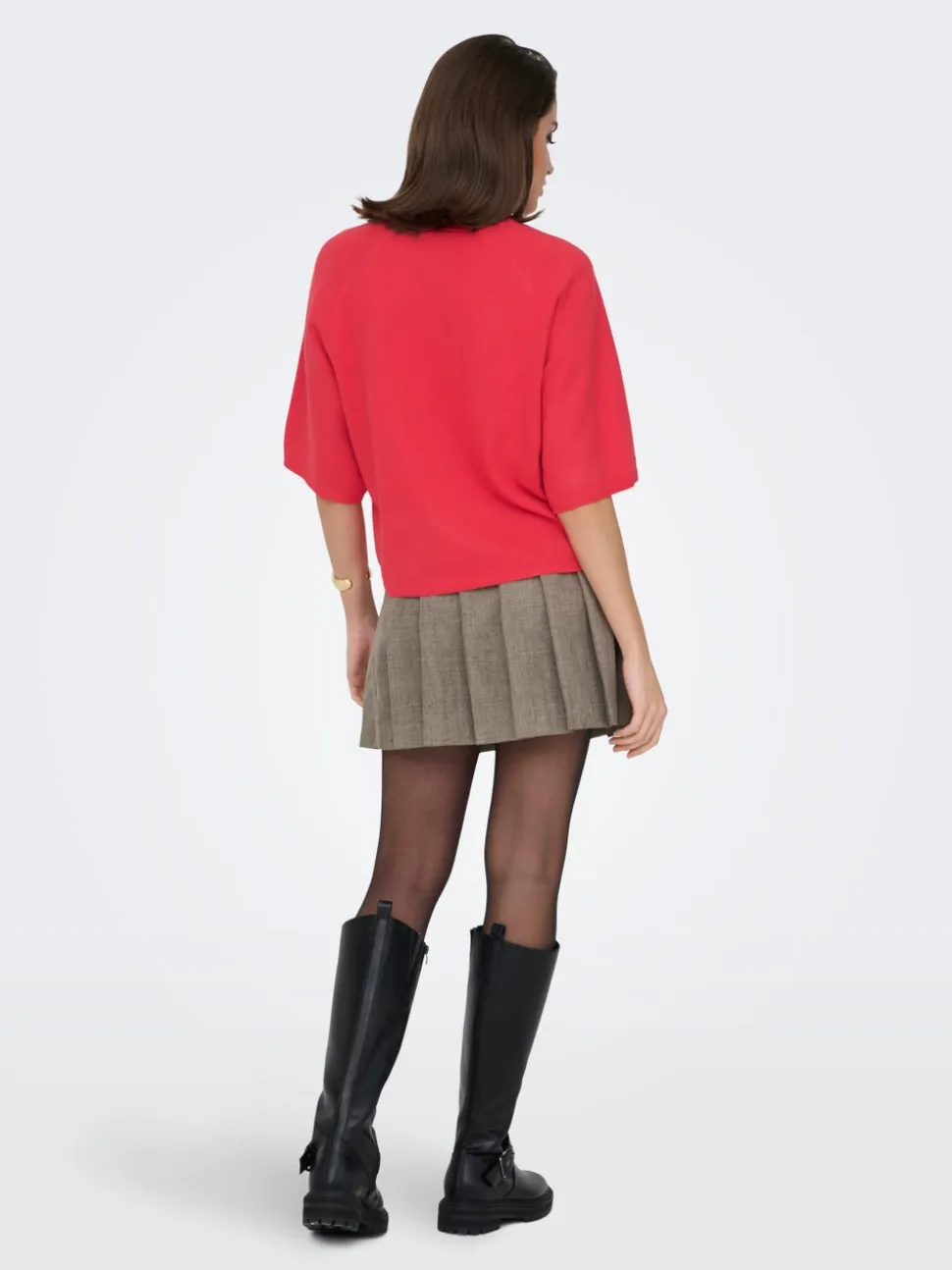 ONLLOYAL Pullover