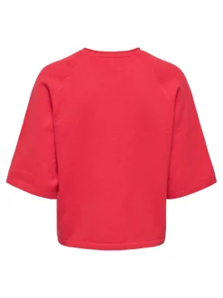 ONLLOYAL Pullover