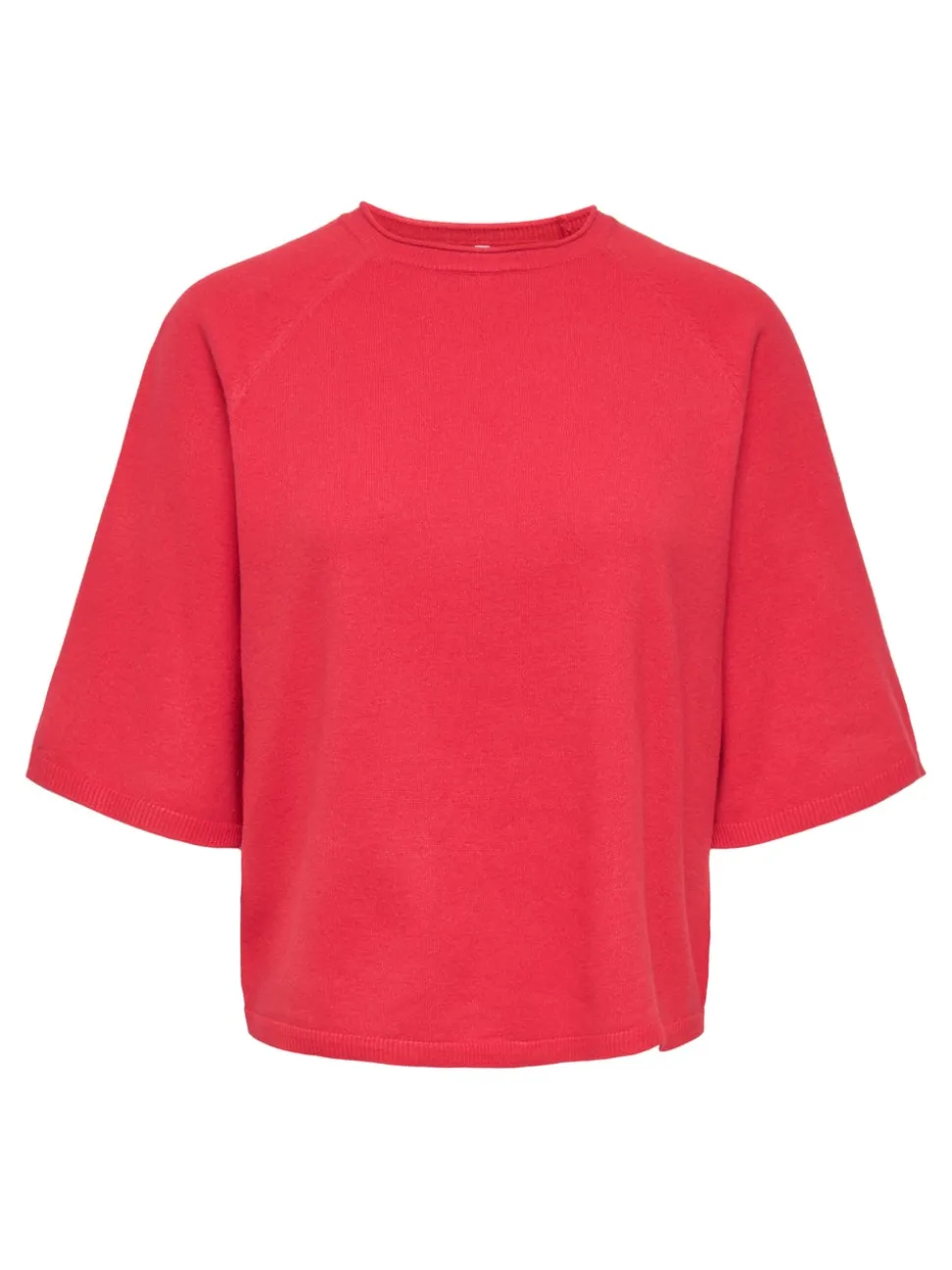 ONLLOYAL Pullover