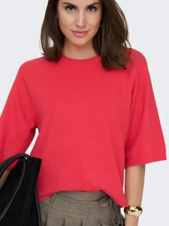 ONLLOYAL Pullover