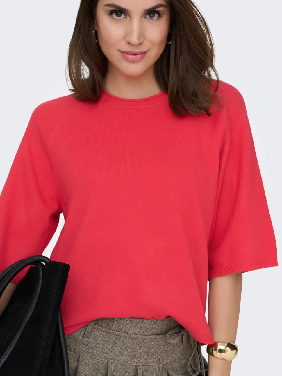 ONLLOYAL Pullover