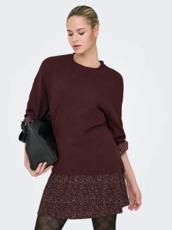 ONLLOYAL Pullover