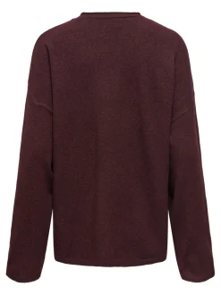 ONLLOYAL Pullover