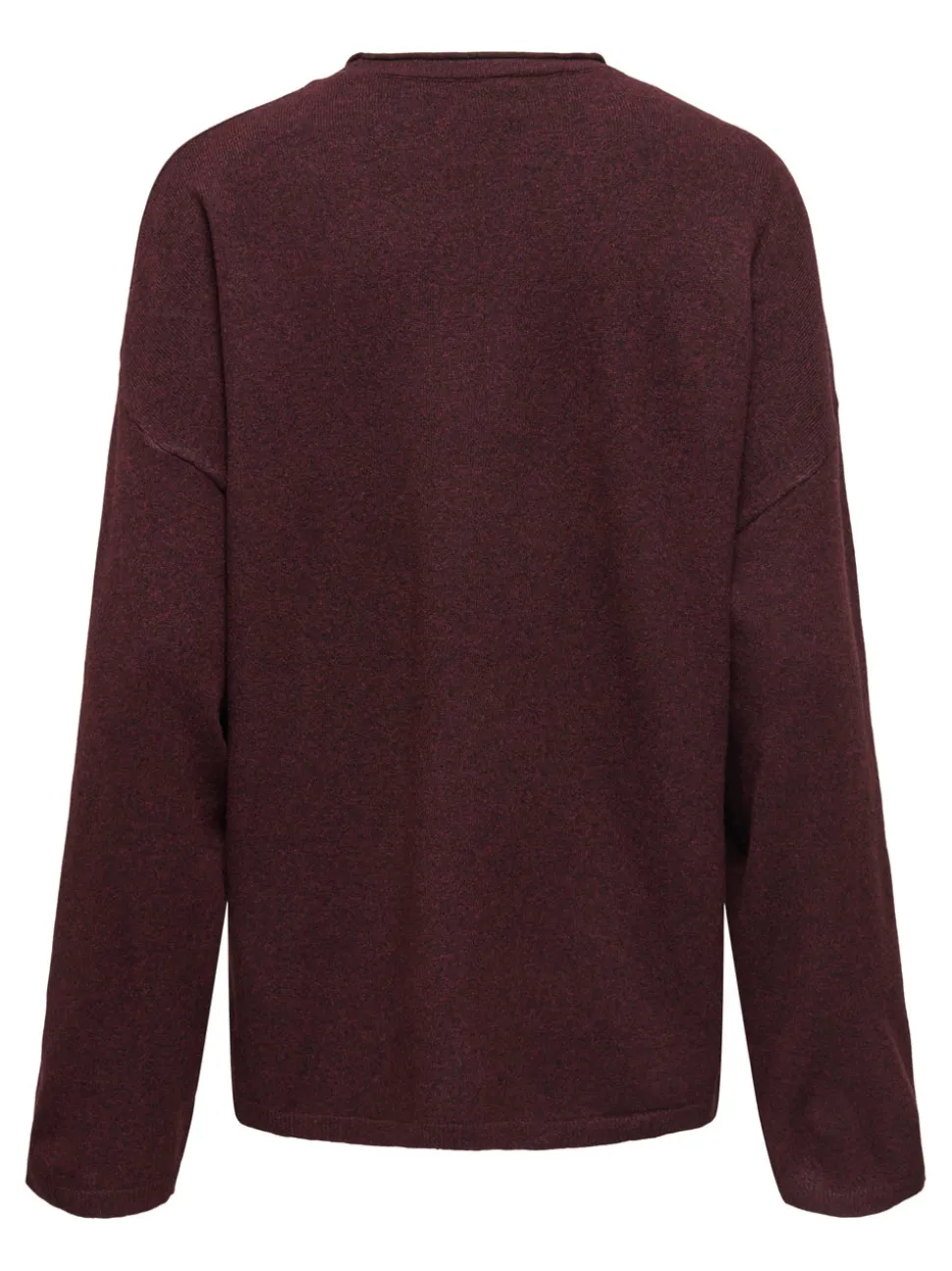 ONLLOYAL Pullover