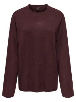 ONLLOYAL Pullover