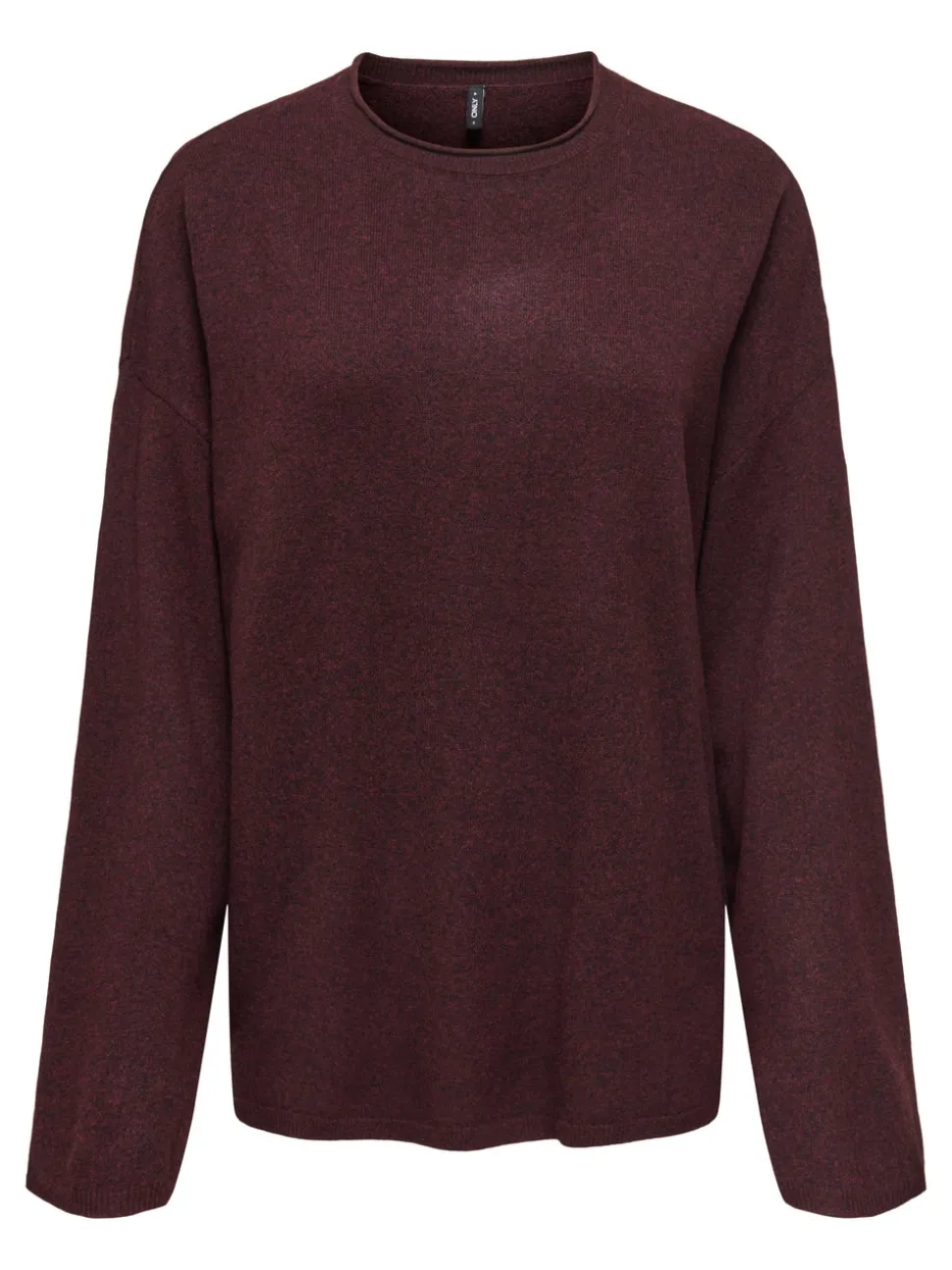 ONLLOYAL Pullover